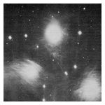 Grouper: A I A : Alien Observer [LP] - VINYL Product Image
