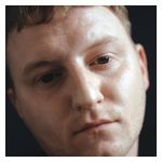 MT Hadley: Empty [LP] [VINYL] Product Image