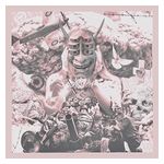 Can't Swim: Foreign Language [Limited Edition] [Extended Play Record] Product Image