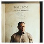 Makaya McCraven: In the Moment [LP] - VINYL Product Image