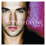 Shayne Ward: Shayne Ward [LP] - VINYL Product Image