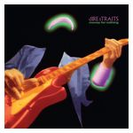 Dire Straits: Money for Nothing [LP] - VINYL Product Image