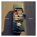 Wild Rivers: Sidelines [LP] - VINYL Product Image
