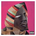 IDK: Simple [LP] - VINYL Product Image