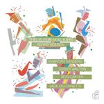 Benny Golson: This Is for You, John [LP] - VINYL Product Image