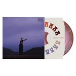 6LACK: Since I Have a Lover [LP] - VINYL Product Image
