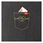 Various Artists: L80s: So Unusual [LP] - VINYL Product Image
