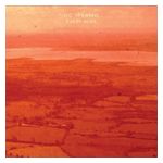 H.C. McEntire: Every Acre [LP] [VINYL] Product Image