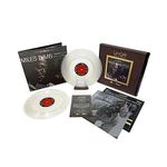 Miles Davis: Kind of Blue [LP] - VINYL Product Image