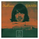 Neal Francis: Changes [LP] - VINYL Product Image