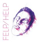 Felp: Help [LP] - VINYL Product Image