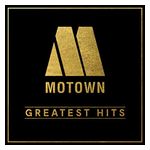Various Artists: Motown Greatest Hits [2019] [LP] - VINYL Product Image