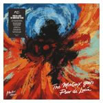 Paco de Lucía: Paco de Lucia: The Montreux Years [LP] - VINYL Product Image