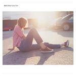 Beth Orton: Trailer Park [LP] - VINYL Product Image
