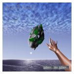 Agar Agar: Player Non Player [LP] - VINYL Product Image
