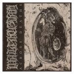 Malthusian: Across Deaths [LP] - VINYL Product Image
