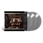 The Notorious B.I.G.: Life After Death [LP] - VINYL Product Image