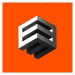 Editors: EBM [LP] - VINYL Product Image