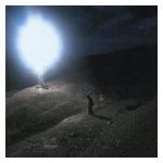 Chiiild: Better Luck in the Next Life [LP] - VINYL Product Image