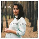 Katie Melua: Love & Money [LP] - VINYL Product Image