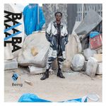 Baaba Maal: Being [LP] - VINYL Product Image