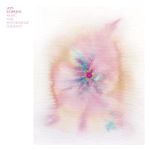 Jon Hopkins: Music for Psychedelic Therapy [LP] - VINYL Product Image