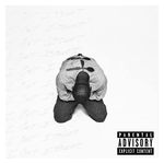 YG: I Got Issues [LP] - VINYL Product Image