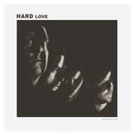 Needtobreathe: Hard Love [LP] [LP] - VINYL Product Image