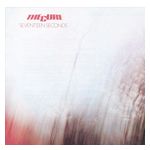 The Cure: Seventeen Seconds [LP] - VINYL Product Image
