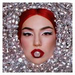 Ava Max: Diamonds & Dancefloors [LP] - VINYL Product Image
