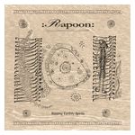 Rapoon: Raising Earthly Spirits [LP] - VINYL Product Image