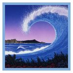 Various Artists: Pacific Breeze 3: Japanese City Pop, AOR & Boogie 1975-1987 [LP] - VINYL Product Image