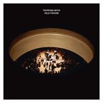 Nils Frahm: Tripping With Nils Frahm [LP] - VINYL Product Image