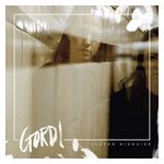 Gordi: Clever Disguise [12 inch Vinyl Single] Product Image