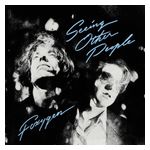 Foxygen: Seeing Other People [LP] - VINYL Product Image