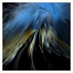 Son Lux: At War with Walls & Mazes [LP] [VINYL] Product Image