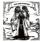 The Abyssinians: Satta [LP] - VINYL Product Image