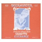 Deerhunter: Rainwater Cassette Exchange [12 inch Vinyl Single] Product Image