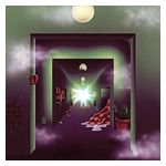 Thee Oh Sees: A Weird Exits [LP] - VINYL Product Image