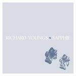 Richard Youngs: Sapphie [LP] - VINYL Product Image