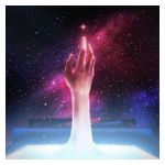 Midnight: Heroes [LP] - VINYL Product Image
