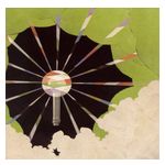 Landing: Sphere [LP] - VINYL Product Image
