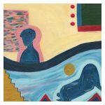 Courtney Marie Andrews: Loose Future [LP] [VINYL] Product Image