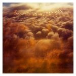 Bowerbirds: Upper Air [LP] - VINYL Product Image