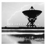 Bon Jovi: Bounce [LP] - VINYL Product Image