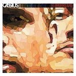 Cassius: 1999 [LP] - VINYL Product Image