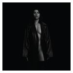 Kimbra: A Reckoning [LP] - VINYL Product Image