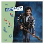 Marty Stuart: Tempted [LP] - VINYL Product Image