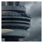 Drake: Views [LP] [LP] - VINYL Product Image