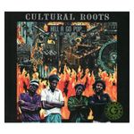 Cultural Roots: Hell a Go Pop [LP] - VINYL Product Image